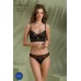 Комплект Passion DROSERA SET black L/XL - ECO Passion