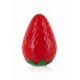 Распродажа! Возбуждающий крем для сосков EXSENS Oh My Strawberry (8 мл) (срок годности 12.2021)