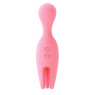 Вибратор Svakom Nymph Pale Pink