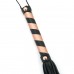 Флоггер Liebe Seele Rose Gold Memory Flogger