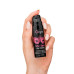 Гель для стимуляции точки G Orgie - She Spot Intimate Gel (15 мл)