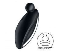 Вибратор Satisfyer Spot On 2 Black