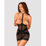 Obsessive Lacrisia chemise XL/2XL