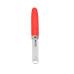 Вибратор Petites Lil’ Glamour Vibrator - Red