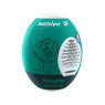 Мастурбатор Satisfyer Masturbator Egg Single Naughty