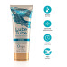 Лубрикант на водной основе Orgie - Lube Tube Cool (150 мл)