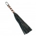 Флоггер Liebe Seele Rose Gold Memory Flogger