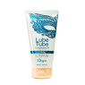 Лубрикант на водной основе Orgie - Lube Tube Cool (150 мл)