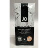 Пробник System JO PREMIUM JELLY - ORIGINAL (10 мл)