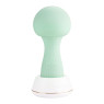 Вибромассажер Otouch MUSHROOM Teal