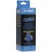 Спрей для минета Doc Johnson GoodHead DeepThroat Spray – Blue Raspberry 59 мл для глубокого минета