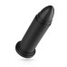 Анальная пробка BUTTR - 10 Pounder XXL Dildo