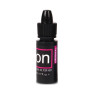 Возбуждающе масло Sensuva - ON Arousal Oil for Her Original (5 мл)