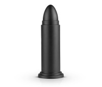 Анальная пробка BUTTR - 10 Pounder XXL Dildo
