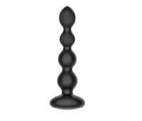 Анальный вибратор Nexus Tornado Probe Edition Large