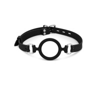 Кляп Bedroom Fantasies Silicone O-Gag