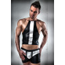 018 SET XXL/XXXL - Passion