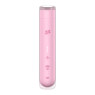 Вакуумный стимулятор Satisfyer First Kiss