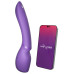 Вибромассажер We-Vibe Wand 2 Purple