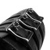 Фиксатор Bedroom Fantasies Blissfully Bound Arm Restraint Set - Black