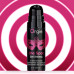 Гель для стимуляции точки G Orgie - She Spot Intimate Gel (15 мл)