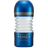 Мастурбатор Tenga Premium Rolling Head Cup с интенсивной стимуляцией головки