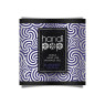 Пробник Sensuva - Handipop Blueberry Muffin (6 мл)