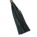 Флоггер Liebe Seele Rose Gold Memory Flogger