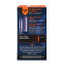 Презервативы MyONE Extra Wide & Long10 шт, картонная коробка