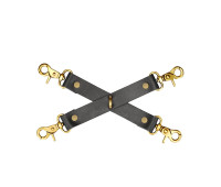 Крестовина Liebe Seele Samurai Hog Tie