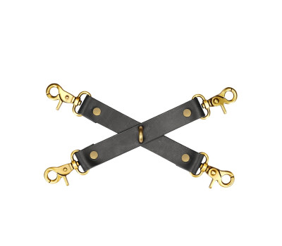 Крестовина Liebe Seele Samurai Hog Tie