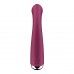 Вибратор Satisfyer Spinning G-Spot 1 Red