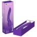 Вибромассажер We-Vibe Wand 2 Purple