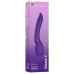 Вибромассажер We-Vibe Wand 2 Purple