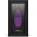 Вибратор LELO Lily 3 Dark Plum