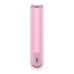 Вакуумный стимулятор Satisfyer First Kiss