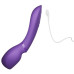 Вибромассажер We-Vibe Wand 2 Purple