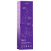 Вибромассажер We-Vibe Wand 2 Purple