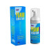 Пена для интимного ухода Intt Foam Seduction (50 мл)
