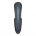 Вибратор Satisfyer G for Goddess 1 Dark Grey