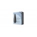 Вакуумный клиторальный стимулятор Womanizer Classic 2 - Black (повреждена упаковка!!!)