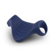 Мастурбатор Rocks Off Palm Blue