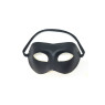 Маска на лицо Dorcel - MASK DORCEL (мятая упаковка!!!)