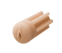 Рукав для мастурбатора Lovense Solace Pro Vagina-Shaped