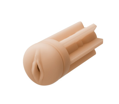 Рукав для мастурбатора Lovense Solace Pro Vagina-Shaped