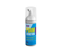 Пена для интимного ухода Intt Foam Seduction (50 мл)