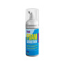 Пена для интимного ухода Intt Foam Seduction (50 мл)