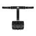 Фиксатор Bedroom Fantasies Blissfully Bound Arm Restraint Set - Black