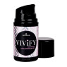 Сужающий гель Sensuva - Vivify Tightening & Rejuvenation (50 мл)