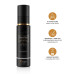 Лосьон с феромонами для тела и волос Orgie – Sensfeel Seduction Elixir 10 in 1 for Man (100 мл)